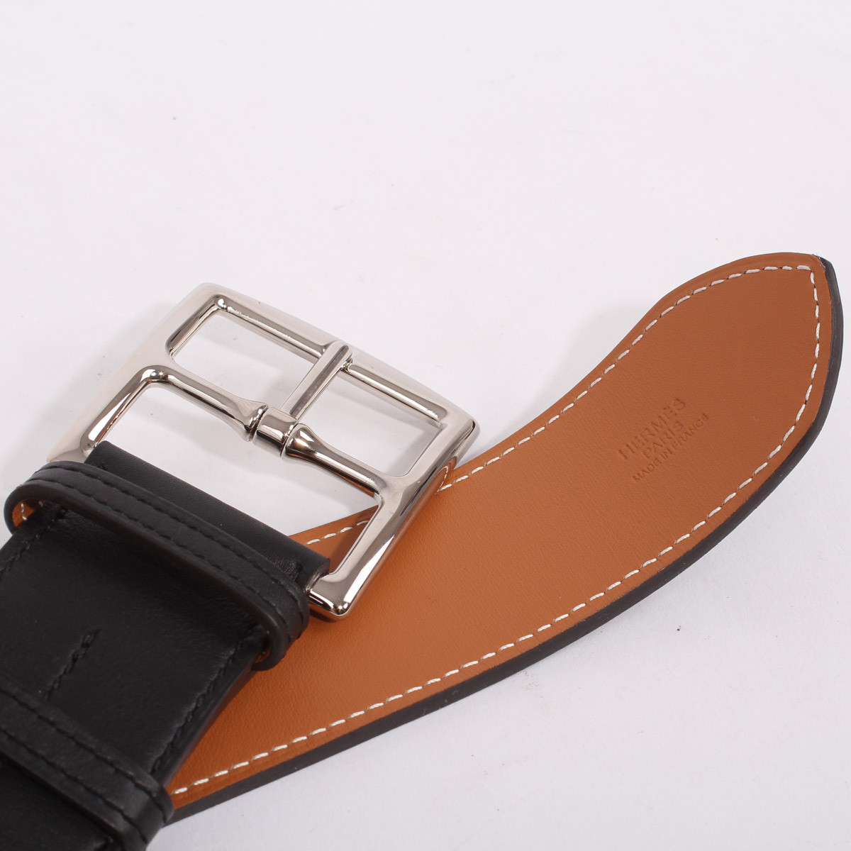 Ceinture online etriviere hermes