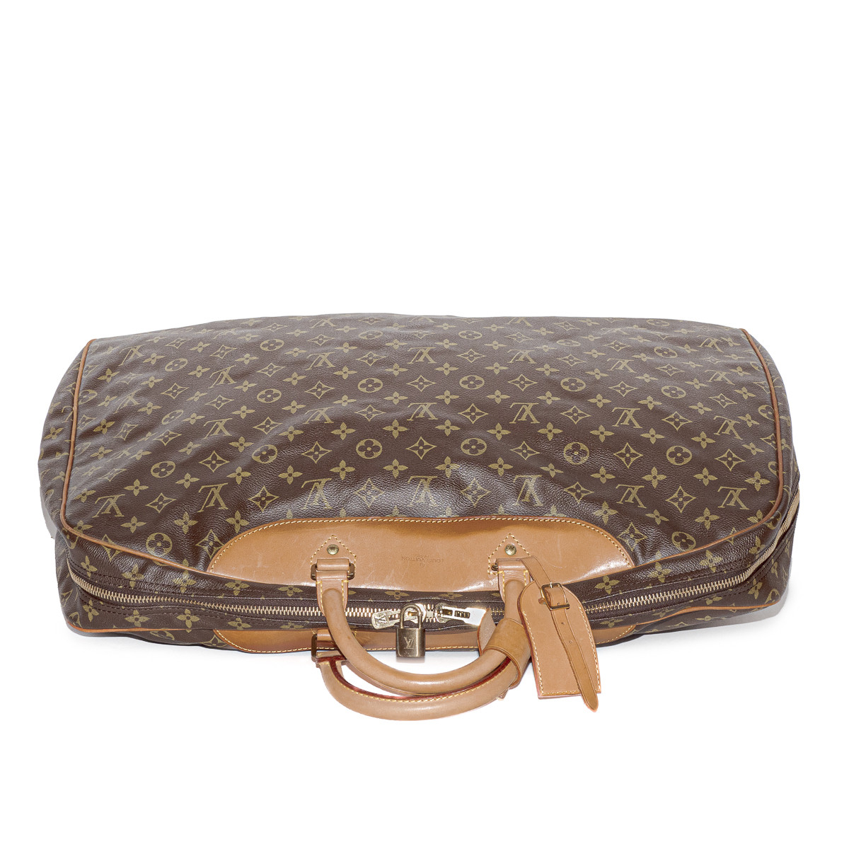 Sac vuitton best sale alize prix