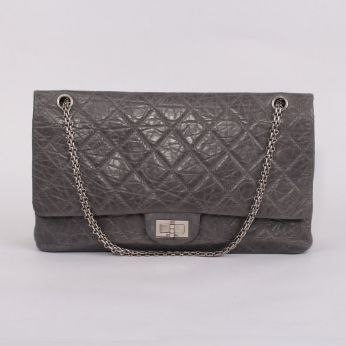 Sac 2.55 Maxi Jumbo édition du cinquantenaire 