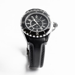 Montre de dame J12 33mm
