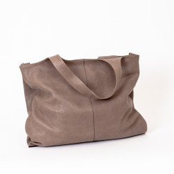 Sac Grand Picotin