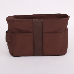 Trousse de toilette 