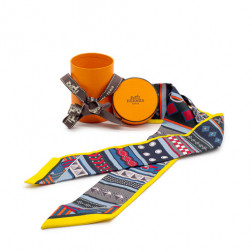 Twilly Collier de Chien