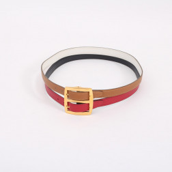 Ceinture pour dame