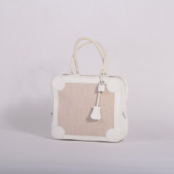 Sac "Omnibus"