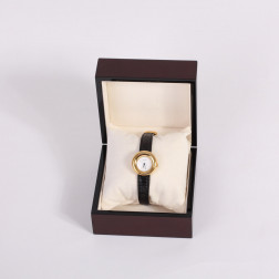 Montre Anneau