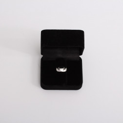 Bague "Parentési"