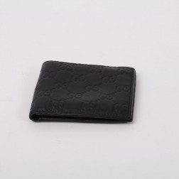 Porte-cartes de crédit et billets