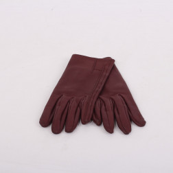 Paire de gants pour dame T. 6 1/2