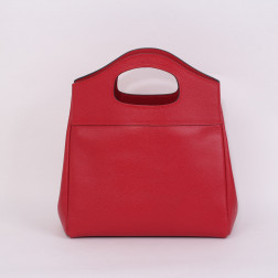 Sac Grand Maya