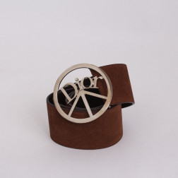 Ceinture large T.95cm