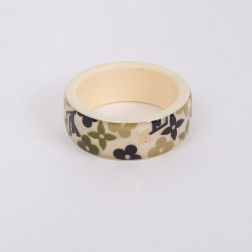 Bracelet Inclusions G.M.