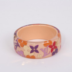 Bracelet Inclusions Grand Modèle 