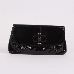 Pochette Bambou