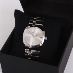 Montre de Dame Miss Dandy automatique