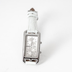 Montre pour dame Cape Cod Double-zone