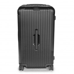 Valise Essential Trunk
