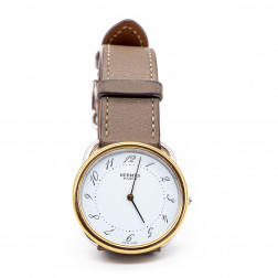 Montre de dame Arceau 36 mm 