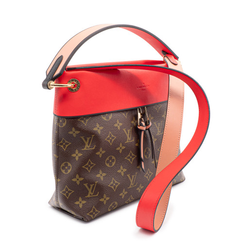 Prix sac vuitton occasion online
