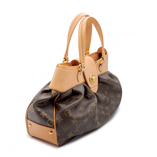 Sac à main louis vuitton occasion discount