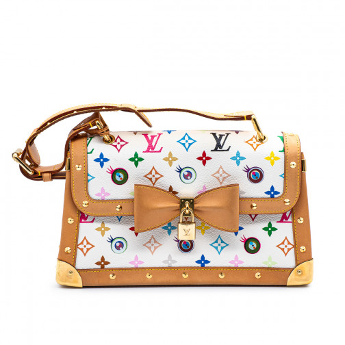 Sac a main occasion sales
