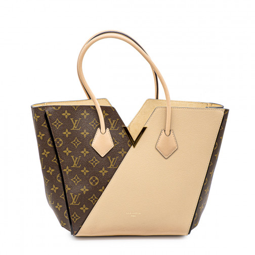 sacs de luxe occasion