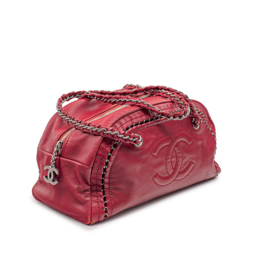 Sac à main luxe occasion sales