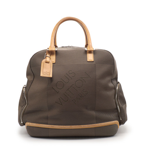 Maroquinerie luxe occasion clearance