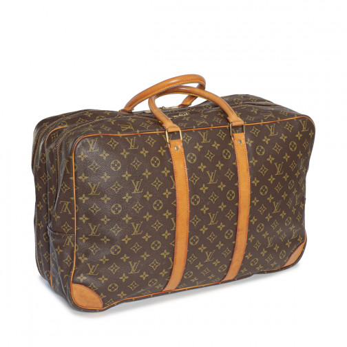 Sac de voyage vuitton occasion top