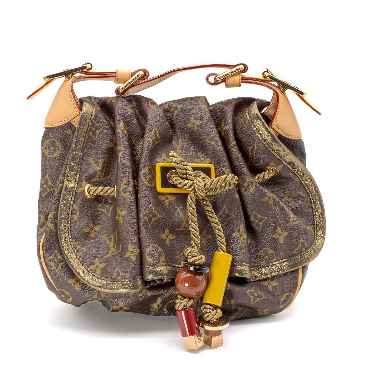 Sac louis vuitton printemps sales