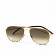 Paire de lunettes de soleil Aviateur Classic 11