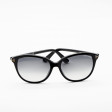 Paire de lunettes de soleil Karmen