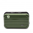 Trousse Salsa verte