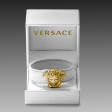 Bracelet Medusa Head