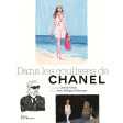 DANS LES COULISSES DE CHANEL