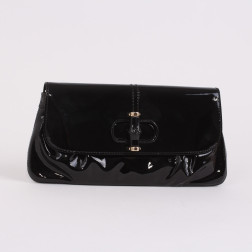 Pochette Bambou