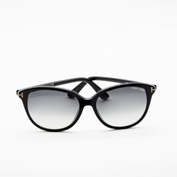 Paire de lunettes de soleil Karmen