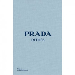 PRADA Defilés 