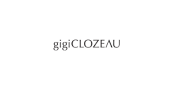 Gigi Clozeau