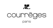 Courrèges