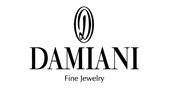 Damiani