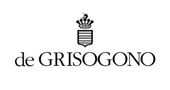 De Grisogono