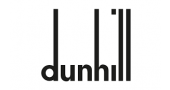 Dunhill