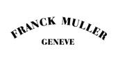 Franck Muller