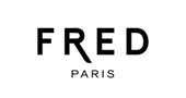 Fred