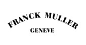 Franck Muller