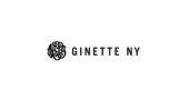 Ginette NY
