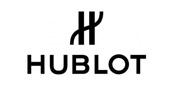 Hublot