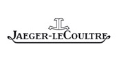 Jaeger Lecoultre