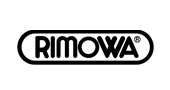 Rimowa